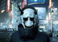 Consigue un atuendo y un emoticono gratis para Ghostwire Tokyo