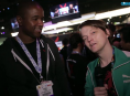 Entrevista E3: Infinite Crisis, batallas online multijugador