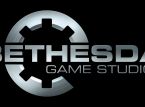 Bethesda Game Studios abre una nueva oficina en EE.UU.