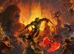 Doom Eternal 'corre' a 60 fps en todas plataformas menos Switch