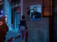 Dreamfall Chapters - Análisis Book Two: Reborn