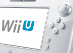 Wii U vende más, Nintendo mejora pero sigue perdiendo
