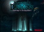 ¿Eternal Darkness regresa en la eShop de Nintendo?