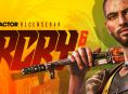 Far Cry 6 gratis del 24 al 27 de marzo