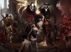 Descarga y crea wallpapers de Diablo 4