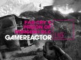 GR Live: sigue Nintendo Direct o Far Cry 4 en directo