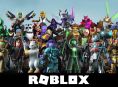 Roblox deja atrás al videojuego, ahora es una experiencia