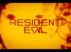 Primer adelanto de Resident Evil, la serie de las Wesker
