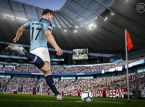 FIFA 19: Un jugador con velocidad 35 manda un mensaje a EA