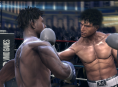 Entrevista: el boxeo más real que pega en PS Vita