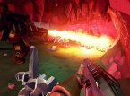 Deep Rock Galactic - Impresiones Early Access