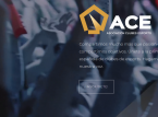 Nace ACE, la primera asociación de clubes de eSports de Europa