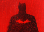 The Batman Parte II se ha retrasado a octubre de 2026