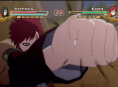 Cuatro tráilers del último videojuego de Naruto