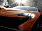 Tráiler: Forza Motorsport 5 en Xbox One, el anuncio cantado