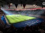 Por qué no hay FIFA 21 next-gen para PC: EA Sports responde