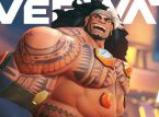 Overwatch 2 - Primeras impresiones con Mauga: Mucha personalidad y un gran potencial