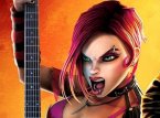 Se acerca el debut del nuevo Guitar Hero para PS4 y Xbox One