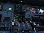 Restricciones de contenido por versión en Microsoft Flight Simulator