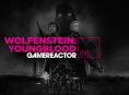 Hoy en GR Live - Wolfenstein: Youngblood