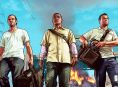 Como el buen vino, Grand Theft Auto V gana con los años: 150 millones de juegos vendidos