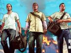 Como el buen vino, Grand Theft Auto V gana con los años: 150 millones de juegos vendidos