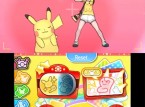 Pokémon Ultrasol y Ultraluna: Alola Photo Club, el nuevo modo foto