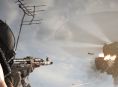 Call of Duty: Warzone elimina las bolas de nieve por ser demasiado poderosas