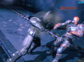 El vídeo análisis de Batman: Arkham Origins