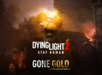 Dying Light 2 ya es 'gold', pero no está terminado