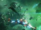 Everspace llega a Xbox One y Windows 10 Preview