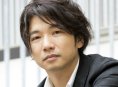Fumito Ueda hablará en Gamelab Barcelona