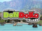 Guía Like a Dragon: Infinite Wealth - Cómo subir a cinco estrellas la isla Dondoko
