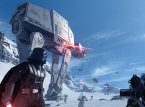 Consejos y gameplay con la beta de Star Wars Battlefront