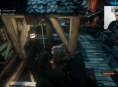 Review de Styx: Shards of Darkness y gameplay del principio