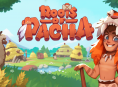 Day of the Devs: Novedades y una demo disponible para Roots of Pacha