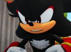 Fuentes: Keanu Reeves interpretará a Shadow en Sonic the Hedgehog 3