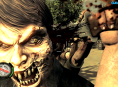 Gameplay: cómo escapar de zombis en Walking Dead