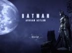 Batman: Arkham Asylum cumple 10 años