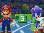 Las pruebas más divertidas de Mario & Sonic en los Juegos Olímpicos: Rio 2016