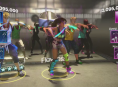 2 vídeos: así se baila con Dance Central en Xbox One