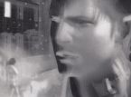 Un rumor apunta a dos juegos de Silent Hill externalizados