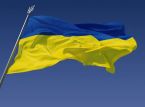 Desarrolladores ucranianos se pronuncian sobre Rusia