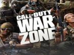 45 millones de personas ya se han preinscrito para Call of Duty: Warzone Mobile