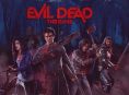 Hoy cerramos la brecha entre mundos con Evil Dead: The Game en GR Live