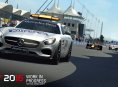 F1 2016 acelera en consolas y PC el 19 de agosto