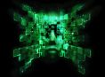 Anunciado System Shock 3, podría ser realidad virtual