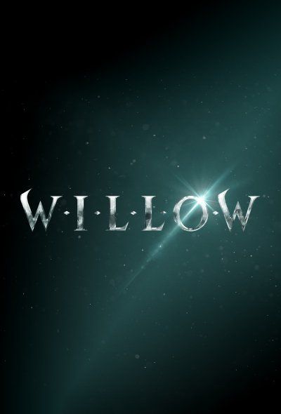 La serie de Willow ya tiene fecha de estreno en Disney+