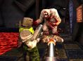 Quake ya va "a toda pastilla" en PS5 y Xbox Series X|S gratis