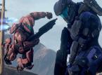 Rumor: Halo Infinity es el gran anuncio Xbox One del E3
